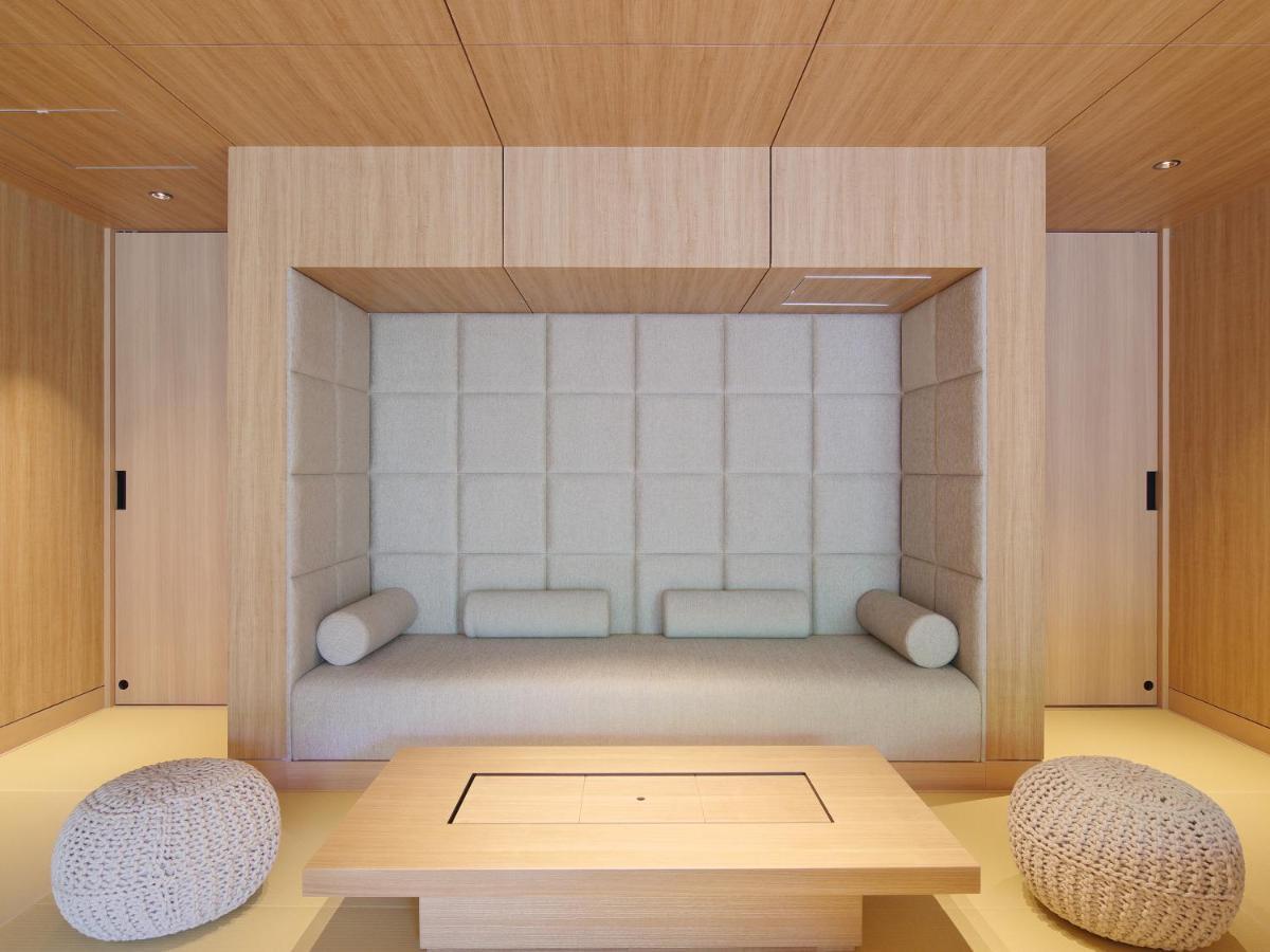 Nanzenji Sando Kikusui Kyōto Exterior foto